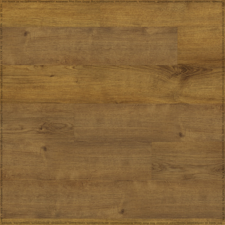 Клеевая кварцвиниловая плитка FineFloor Rich FF-2099 Дуб Сария